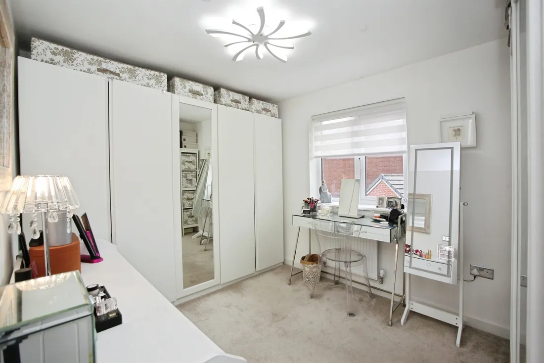 Property photo 27