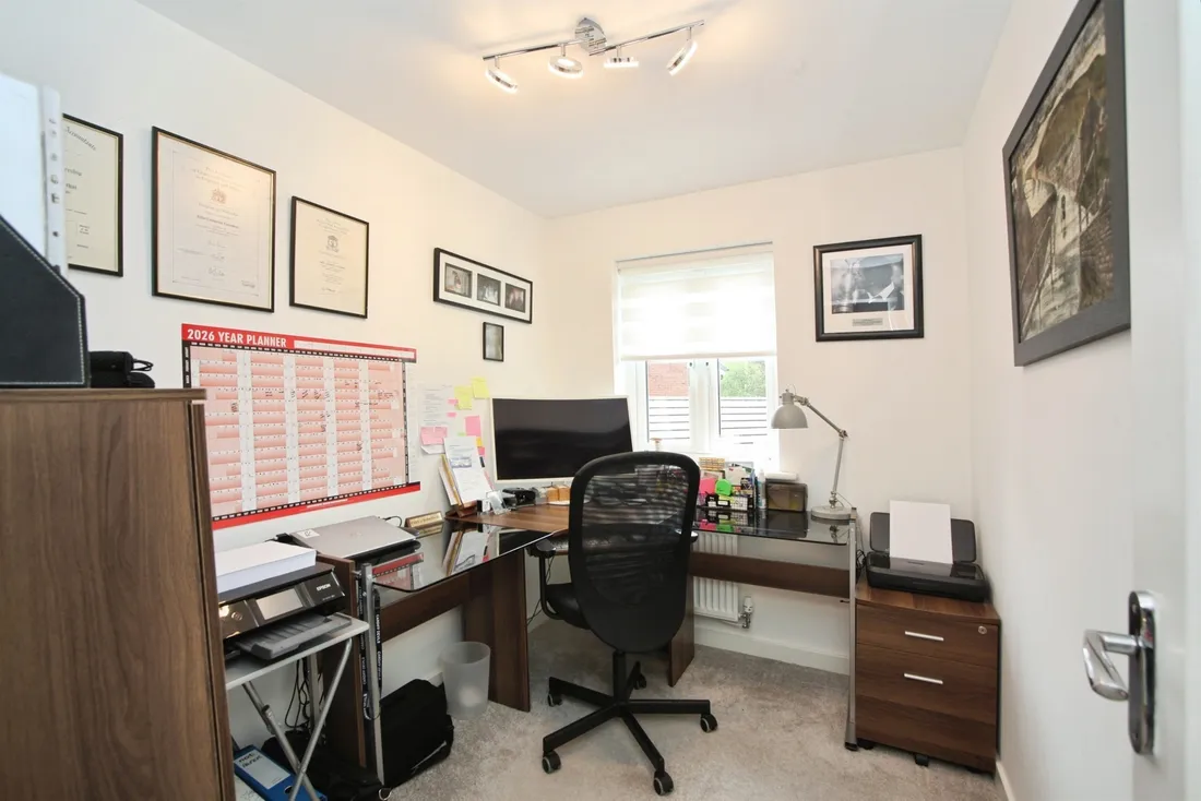 Property photo 28