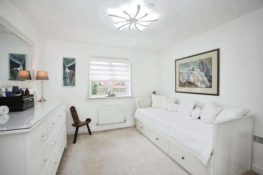 Property photo 29