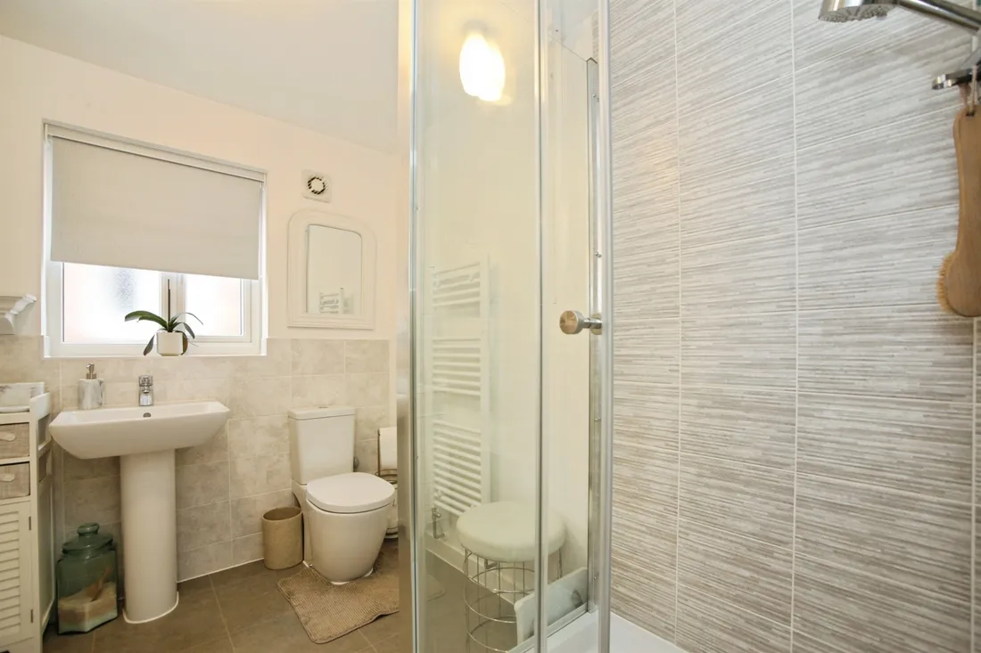 Property photo 32
