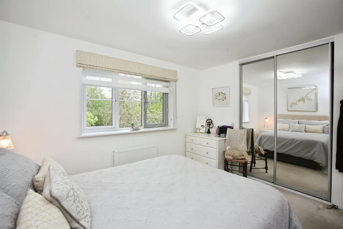 Property photo 33