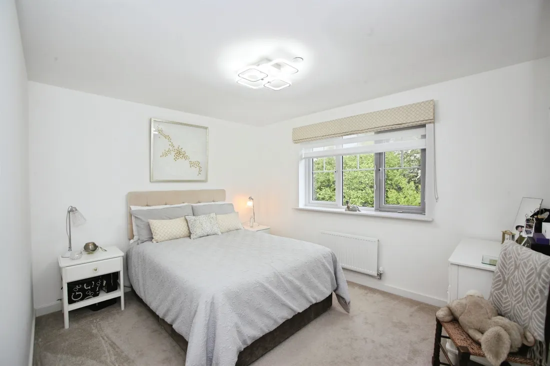 Property photo 34