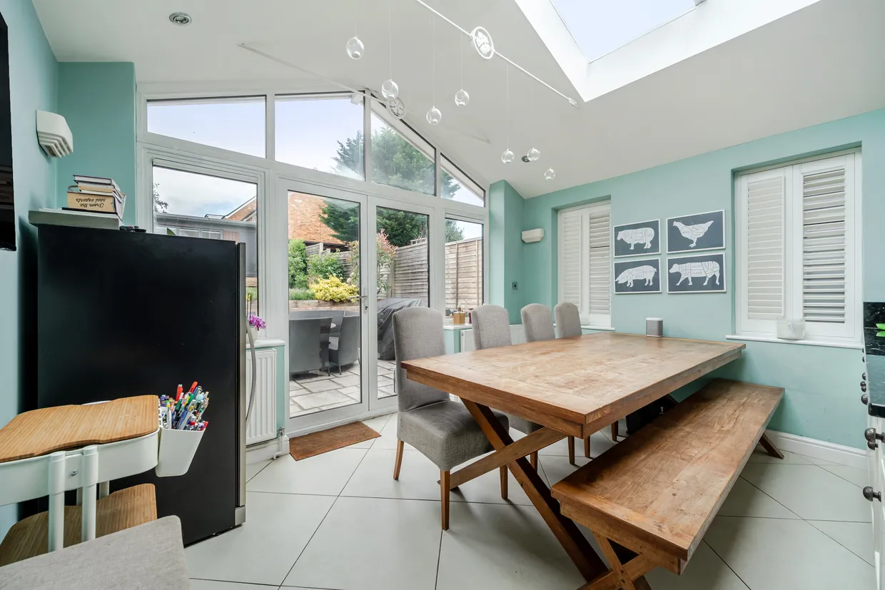 Laburnham Road, Maidenhead, SL6 photo 4