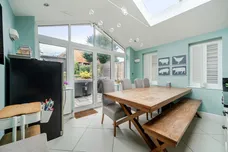 Laburnham Road, Maidenhead, SL6 photo 4