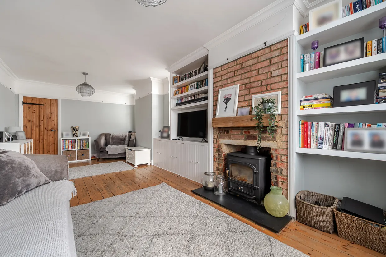 Laburnham Road, Maidenhead, SL6 photo 5