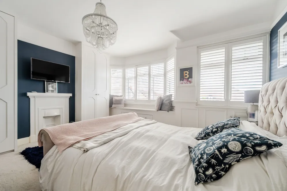 Laburnham Road, Maidenhead, SL6 photo 6