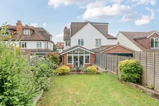 Laburnham Road, Maidenhead, SL6 photo 9