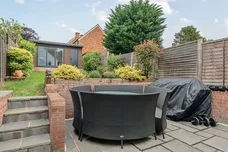 Laburnham Road, Maidenhead, SL6 photo 10