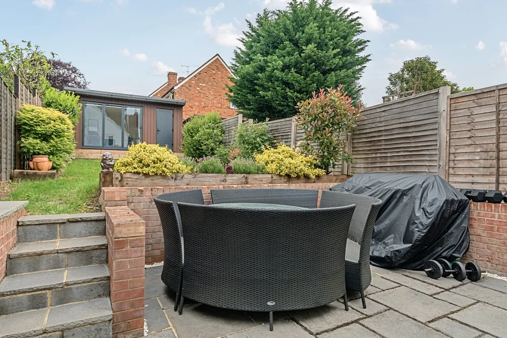 Laburnham Road, Maidenhead, SL6 photo 10