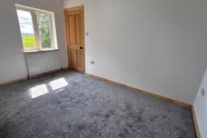 Brogborough, BEDFORD