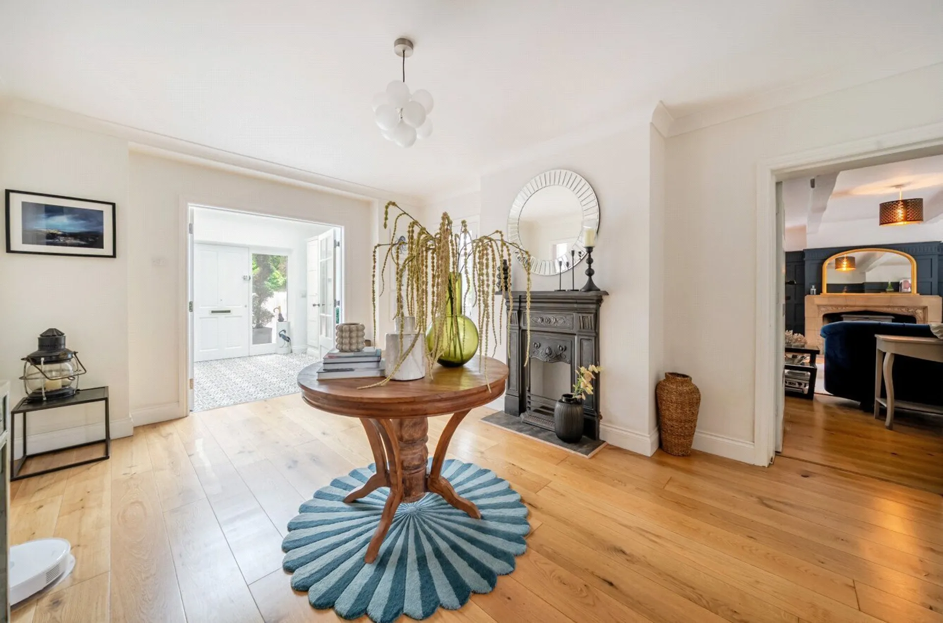 Property photo top 2