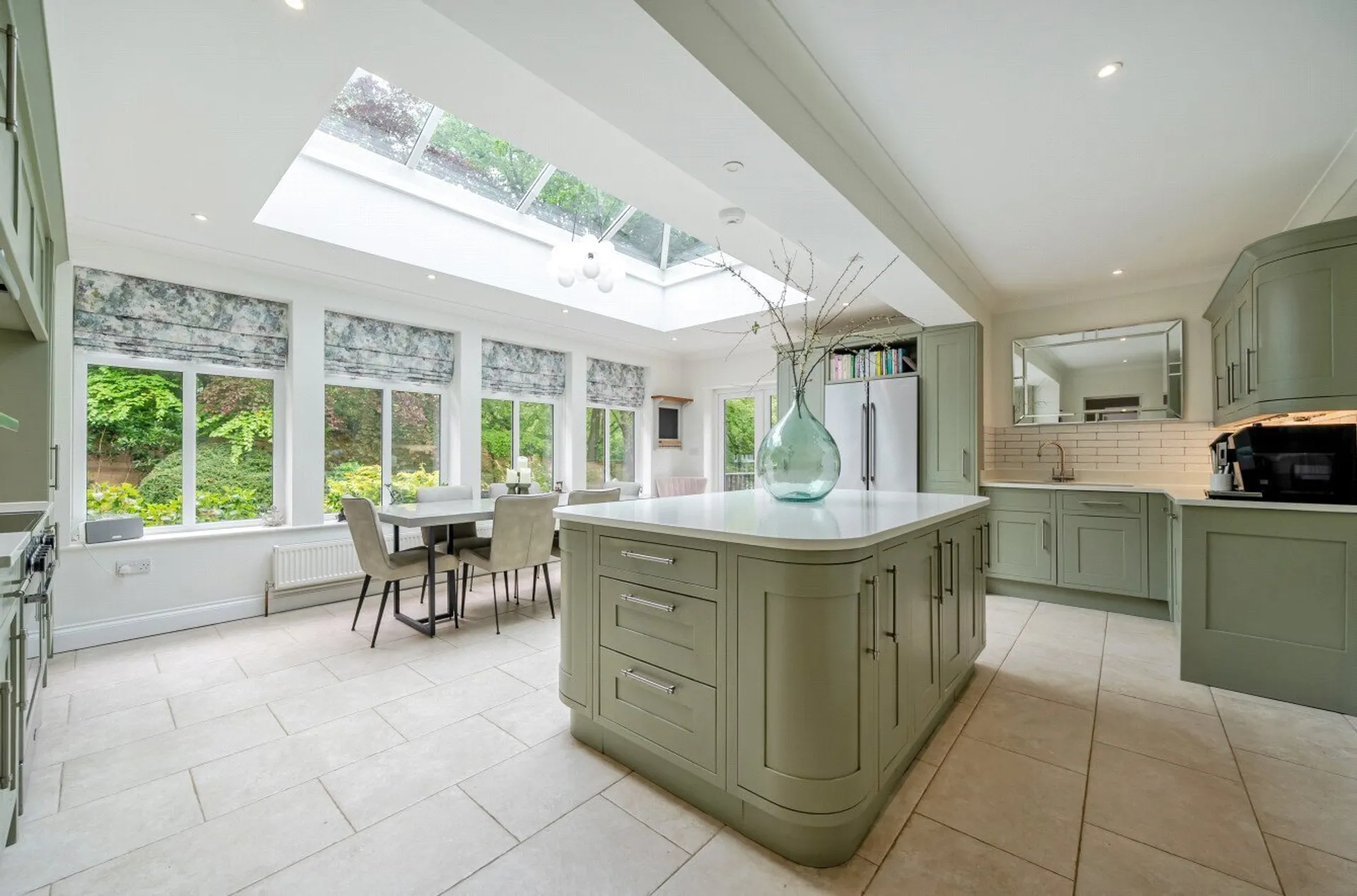 Property photo top 3