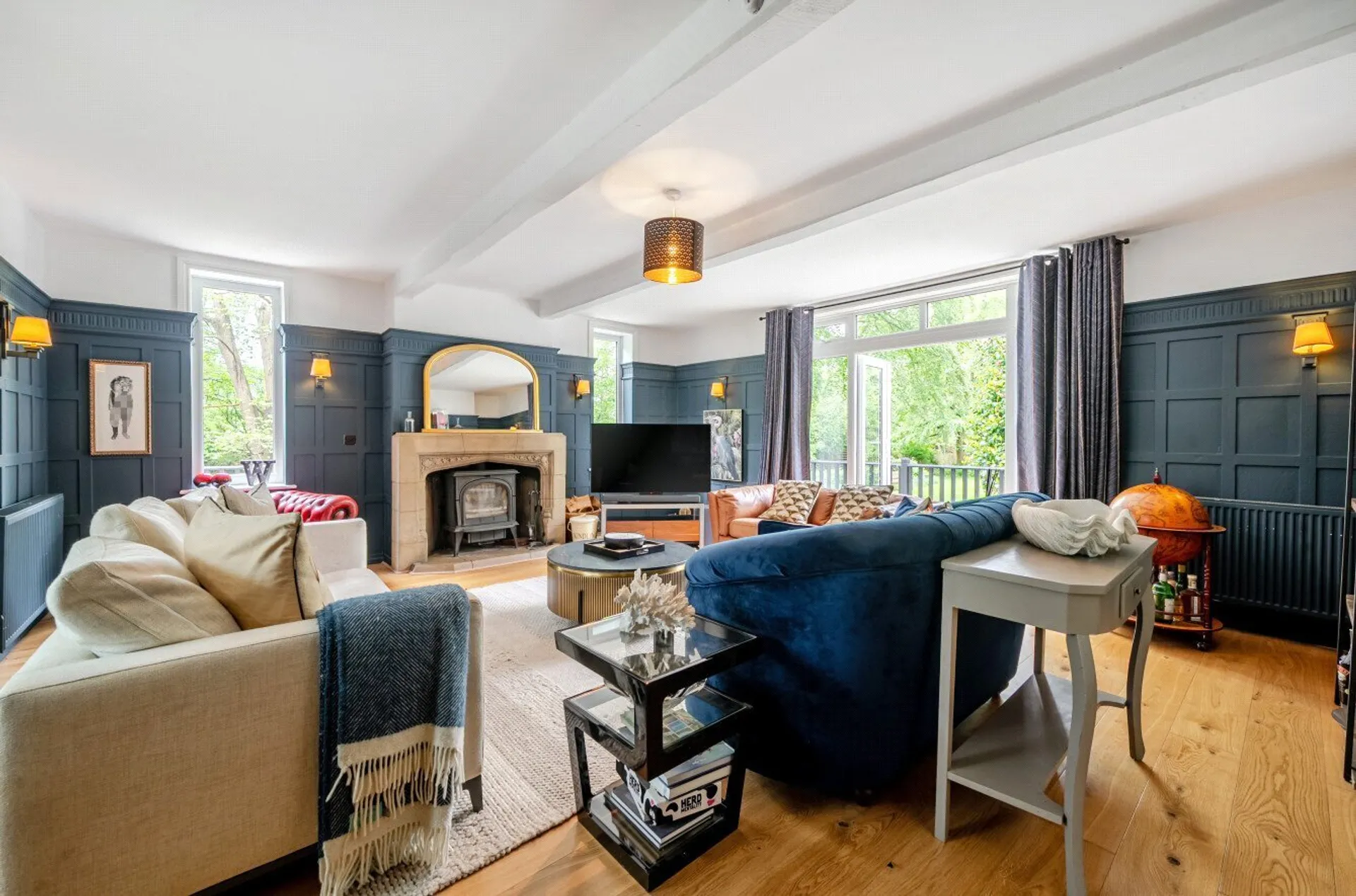 Property photo top 3