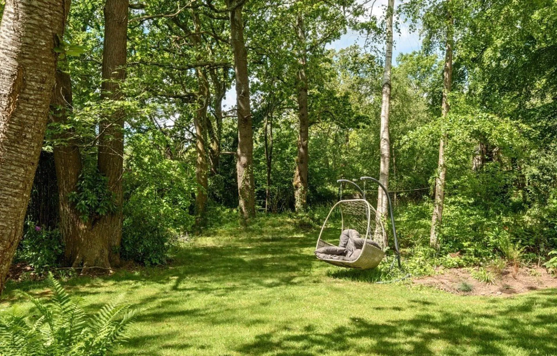 Property photo top 1