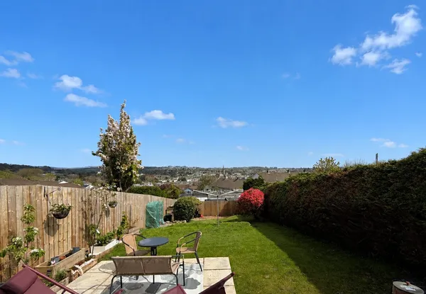 Treworder Road, Truro, TR1 photo 12