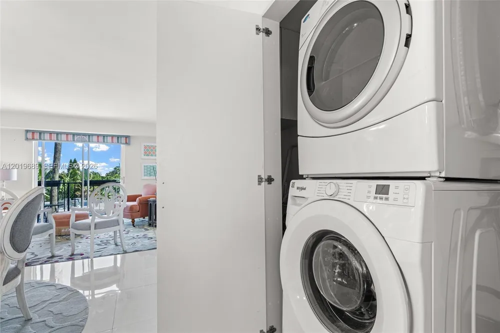 855 Euclid Ave, Miami Beach, FL 33139