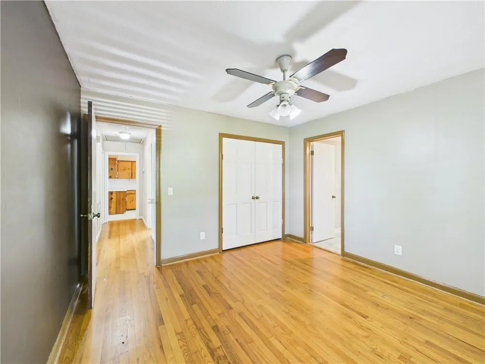 2405 8th Ave, Phenix City, AL 36867