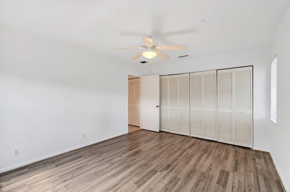 201 Del Rio Blvd, Boca Raton, FL 33432