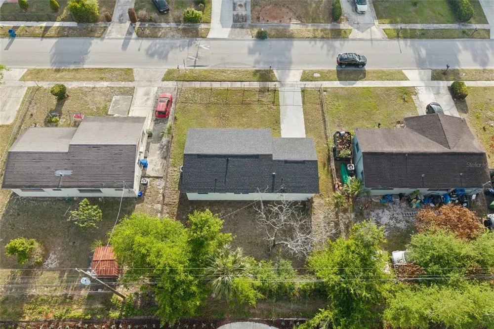 2105 9th St NE, Winter Haven, FL 33881