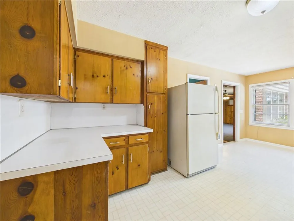 2405 8th Ave, Phenix City, AL 36867