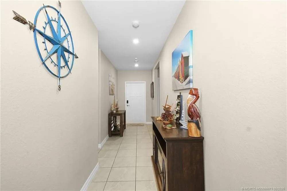 2068 SW McAllister Ln, Port St Lucie, FL 34953
