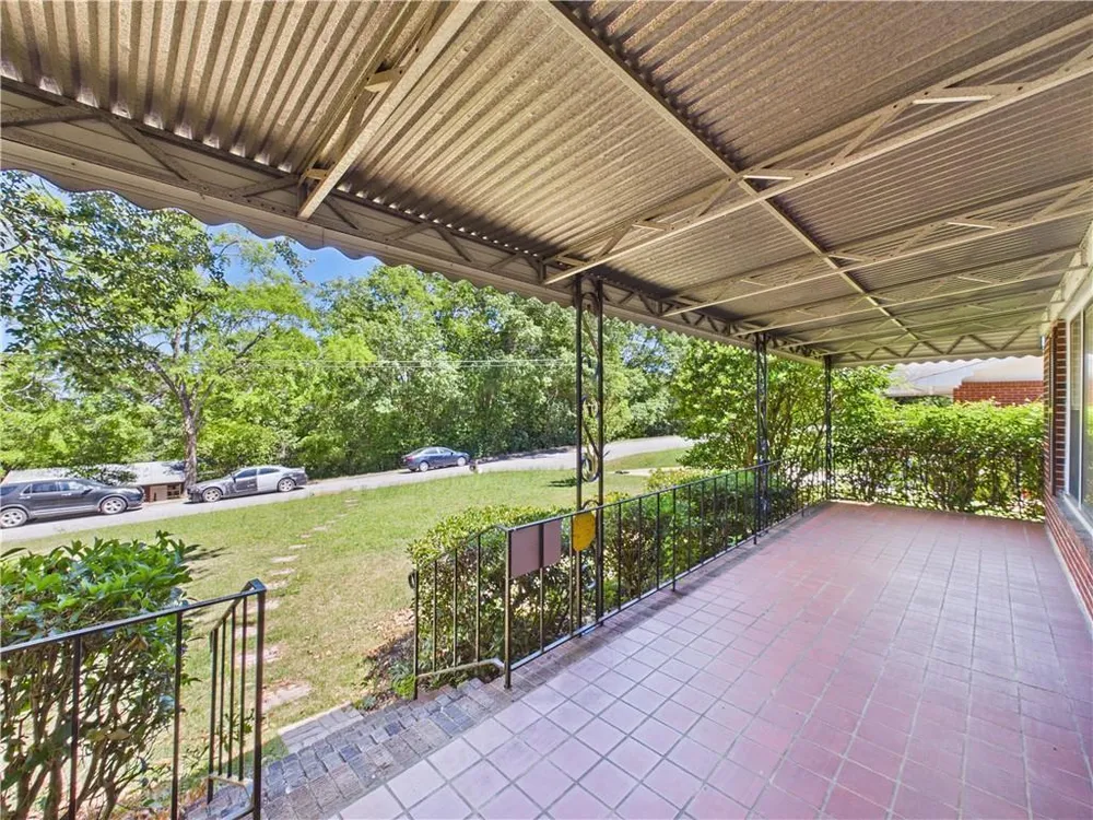 2405 8th Ave, Phenix City, AL 36867