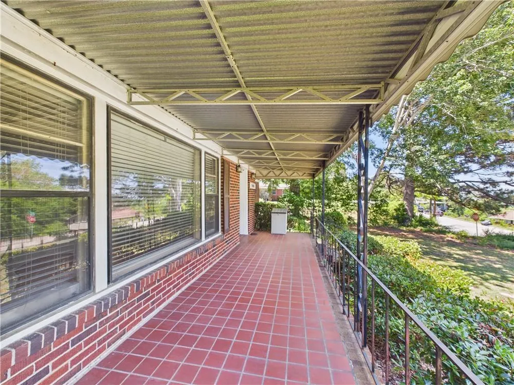 2405 8th Ave, Phenix City, AL 36867