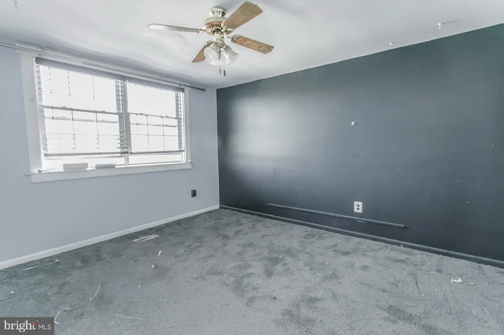 633 E Elm St, Norristown, PA 19401