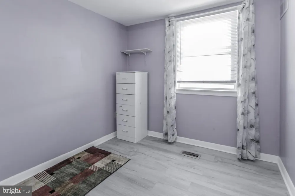 633 E Elm St, Norristown, PA 19401
