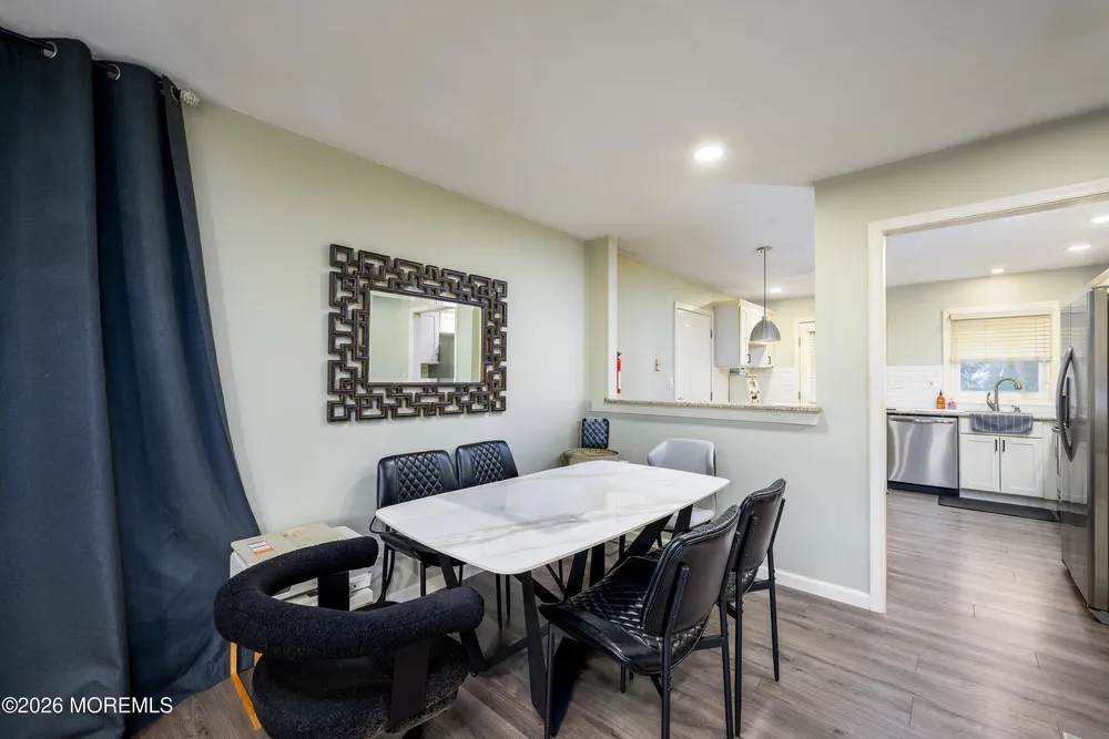 343 Canterbury Ct, Lakewood, NJ 08701