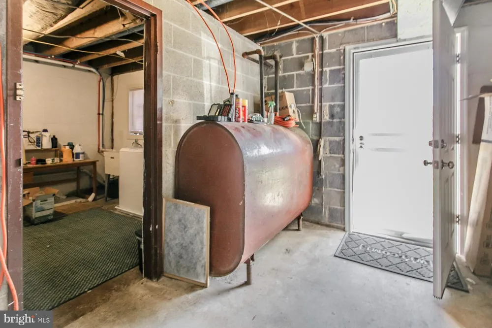 633 E Elm St, Norristown, PA 19401