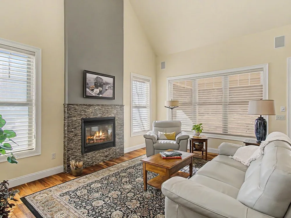 232 Colden Rd, Colchester, VT 05446