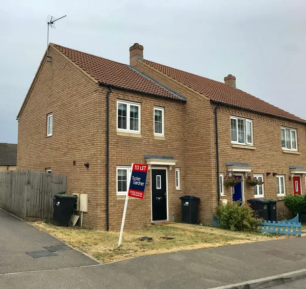 Allen Road, Ely, Ely