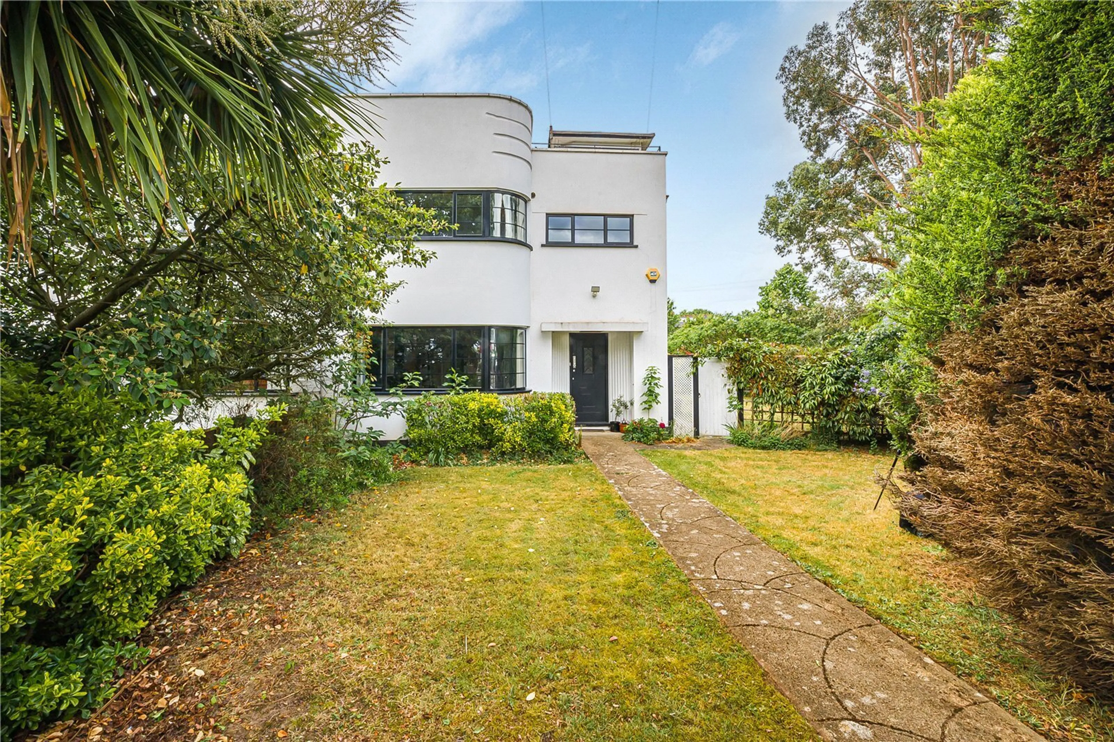 Property at Rivermeads Avenue, Twickenham, TW2