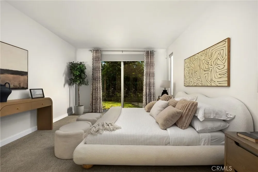 598 Camillo Rd, Sierra Madre, CA 91024