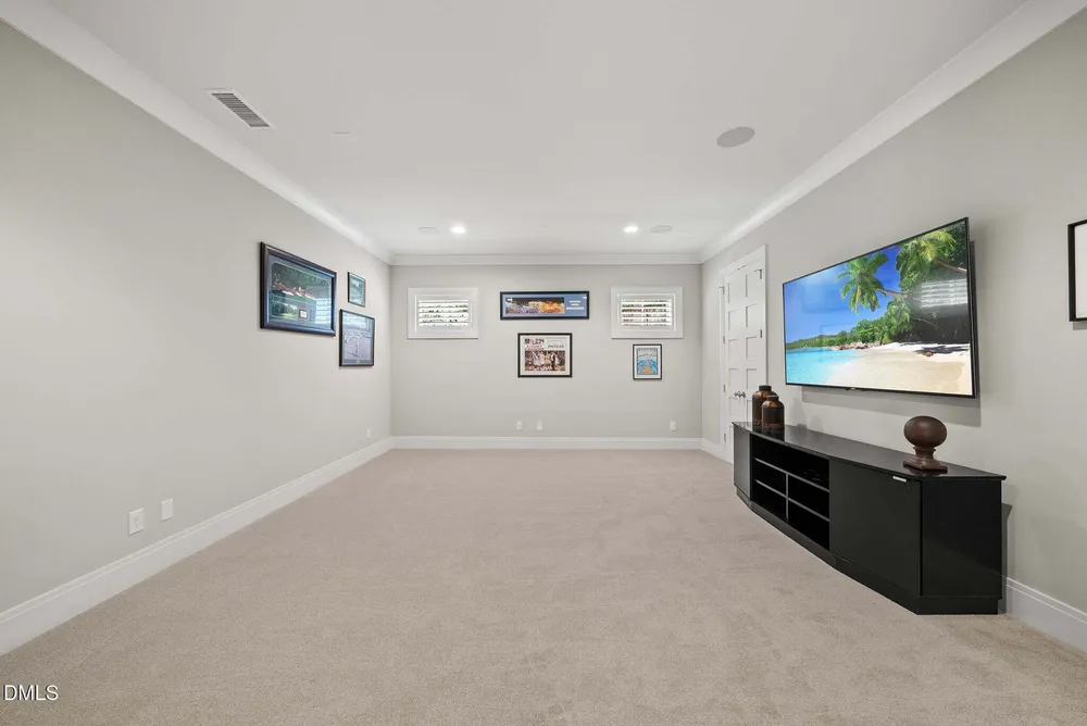 206 Furches St, Raleigh, NC 27607