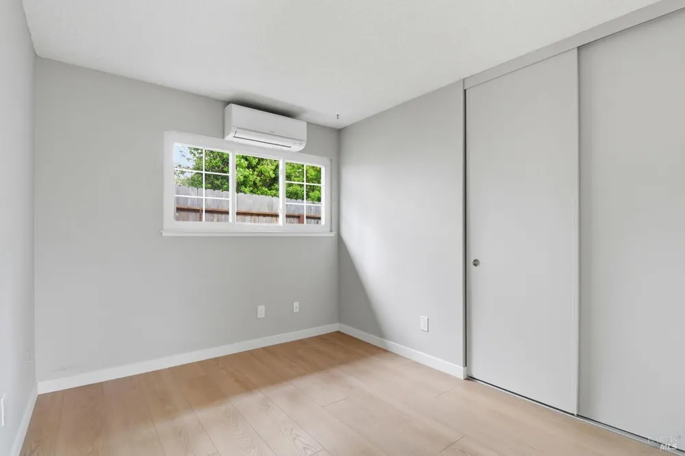 240 Marin Oaks Dr, Novato, CA 94949