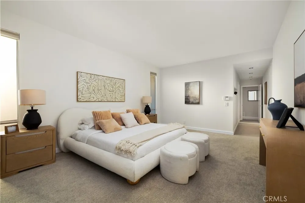598 Camillo Rd, Sierra Madre, CA 91024
