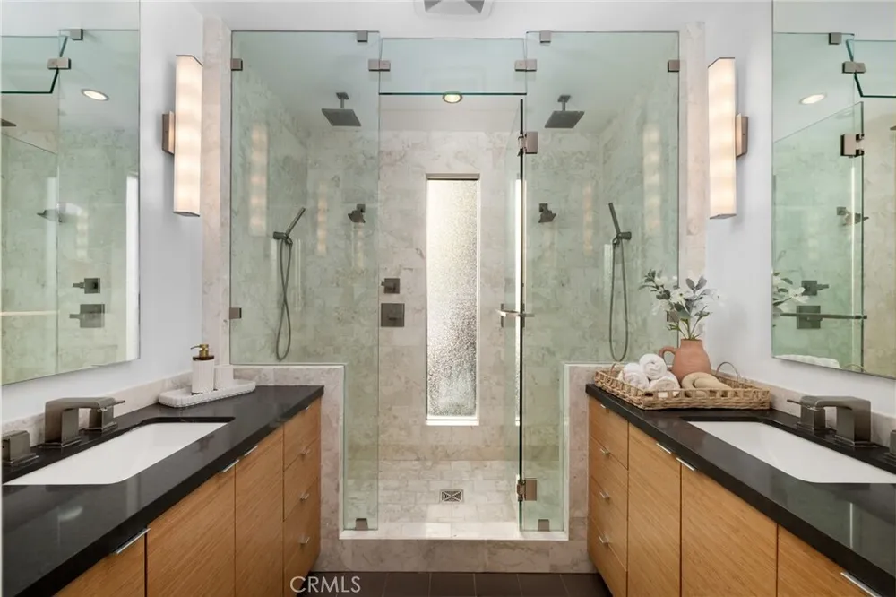 598 Camillo Rd, Sierra Madre, CA 91024