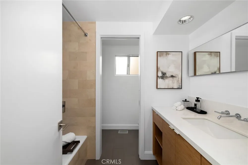 598 Camillo Rd, Sierra Madre, CA 91024