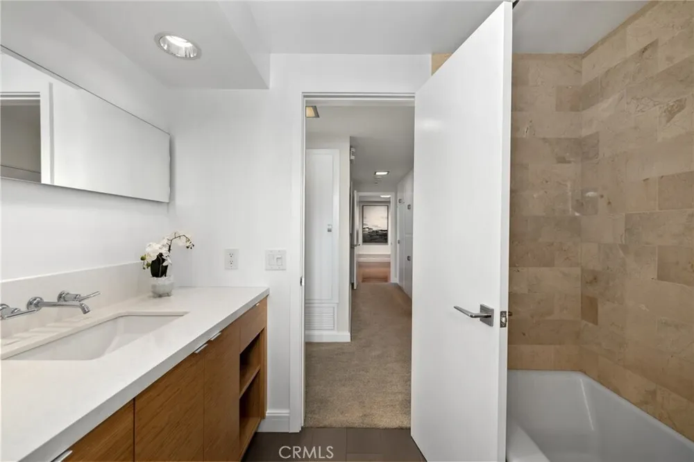 598 Camillo Rd, Sierra Madre, CA 91024