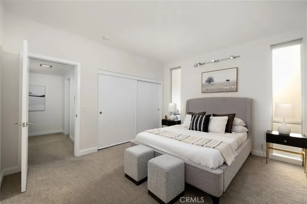 598 Camillo Rd, Sierra Madre, CA 91024