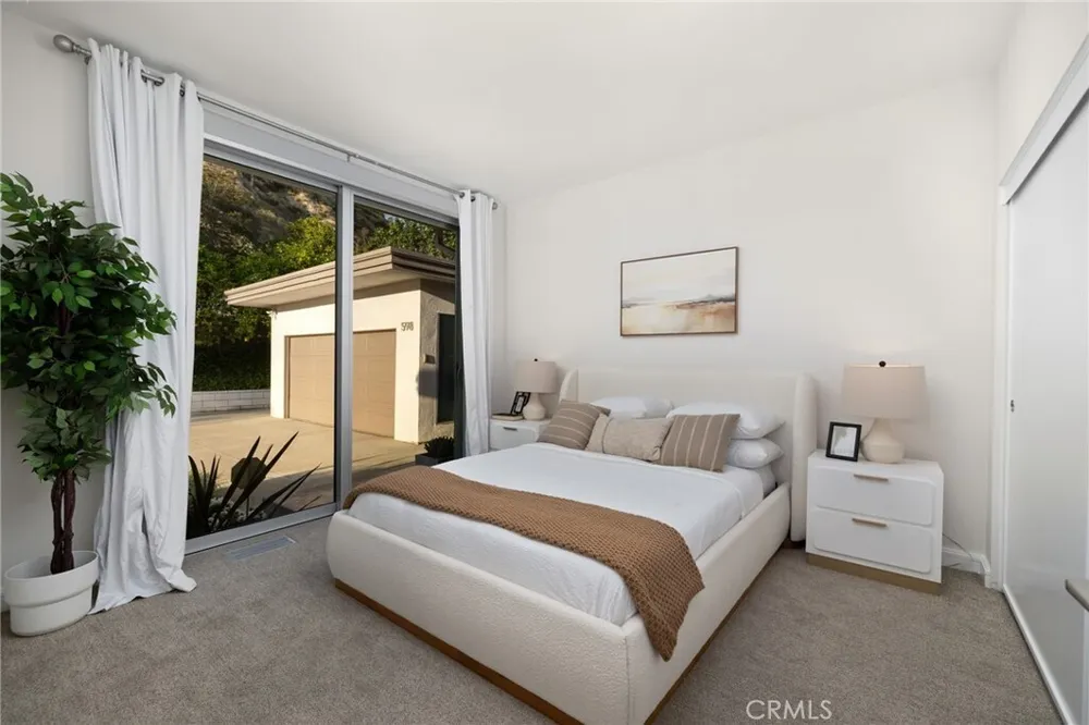 598 Camillo Rd, Sierra Madre, CA 91024