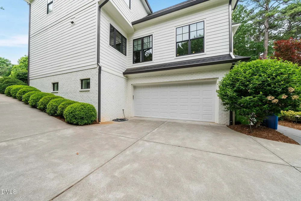 206 Furches St, Raleigh, NC 27607