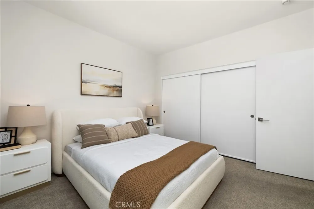 598 Camillo Rd, Sierra Madre, CA 91024