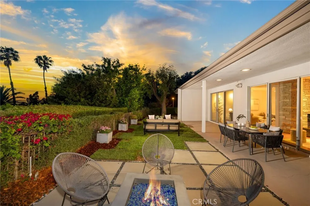 598 Camillo Rd, Sierra Madre, CA 91024