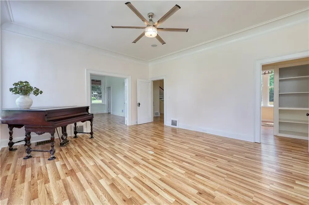 2901 Summerville Rd, Phenix City, AL 36867