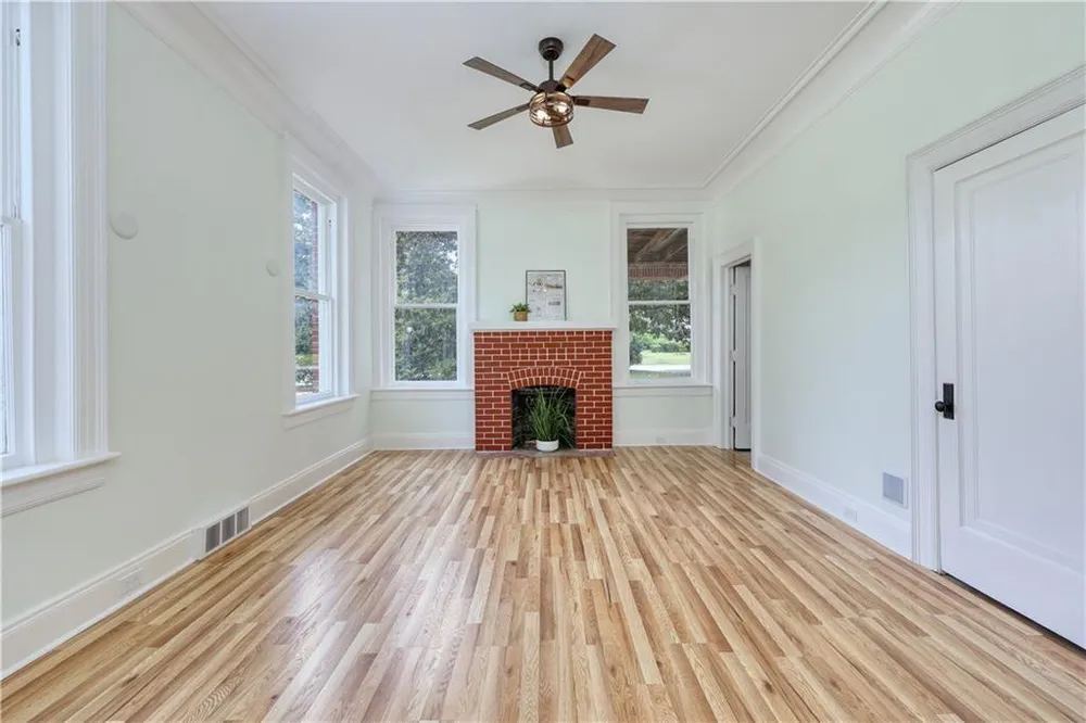 2901 Summerville Rd, Phenix City, AL 36867