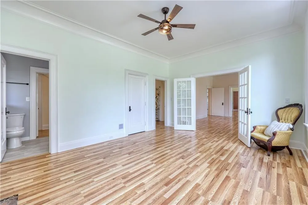 2901 Summerville Rd, Phenix City, AL 36867