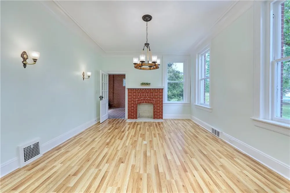 2901 Summerville Rd, Phenix City, AL 36867